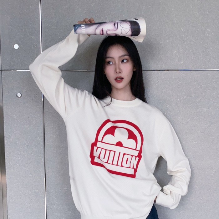 Clothes Louis Vuitton 1144