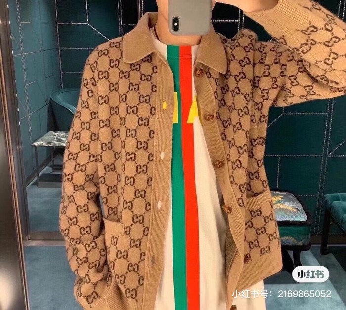 Clothes Gucci 137