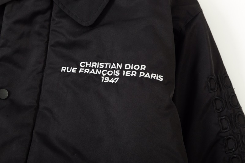 Clothes DIOR 514