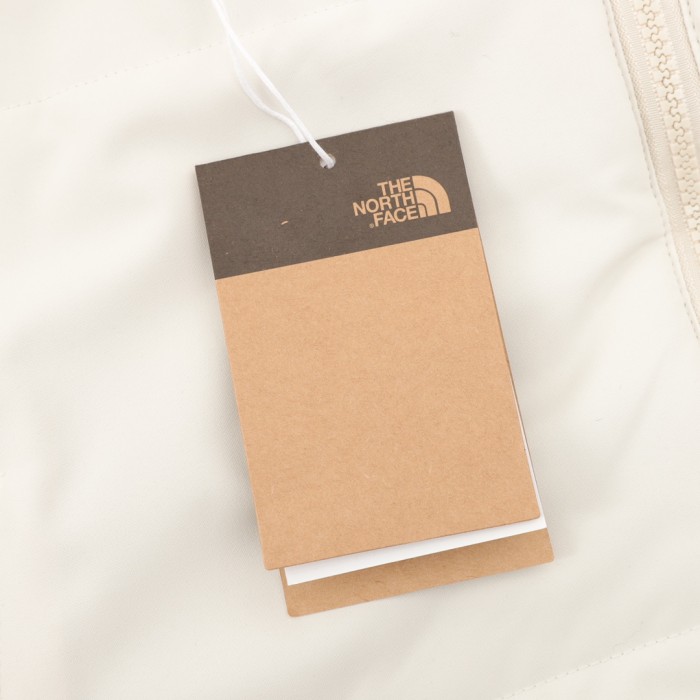 Clothes The North Face 428