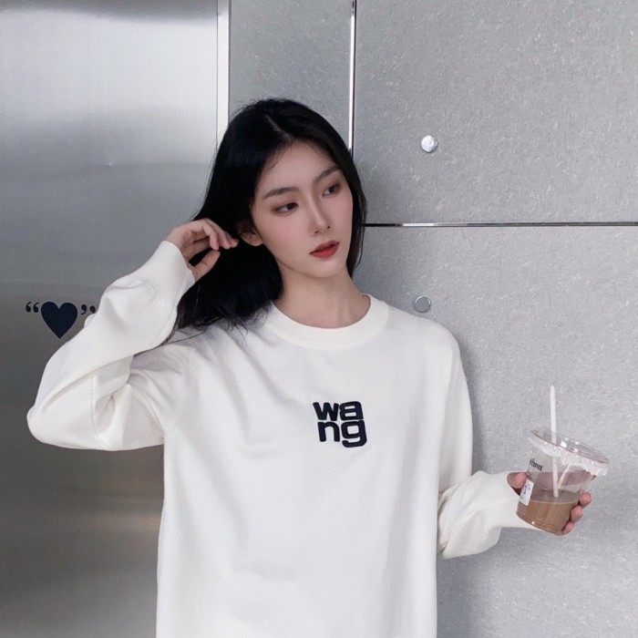 Clothes Alexander wang 61