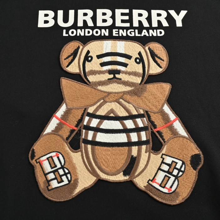 Clothes Burberry 688