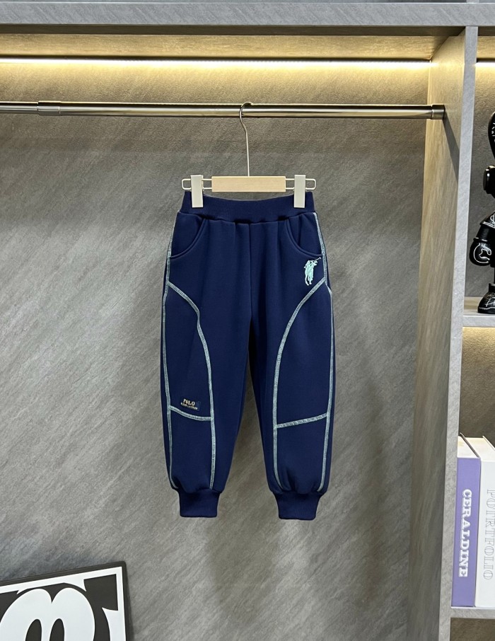 Streetwear Clothes Kids