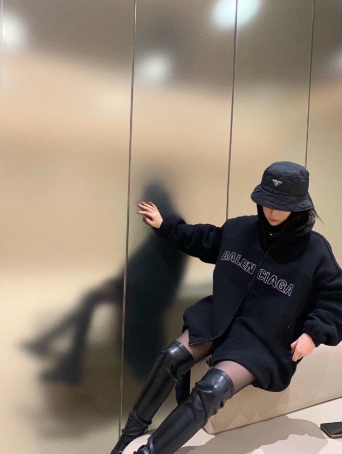 Clothes Balenciaga 841