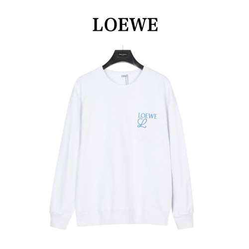 Clothes LOEWE 228