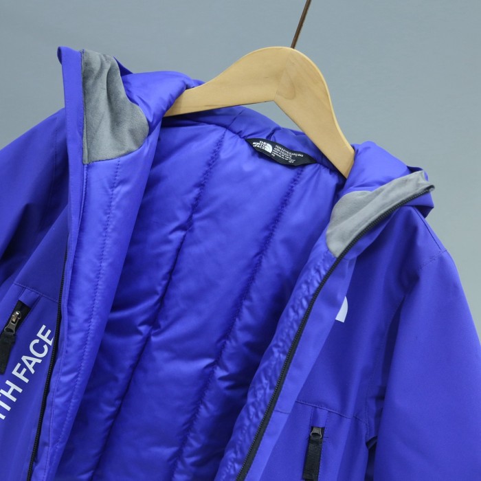 Streetwear Clothes Kids