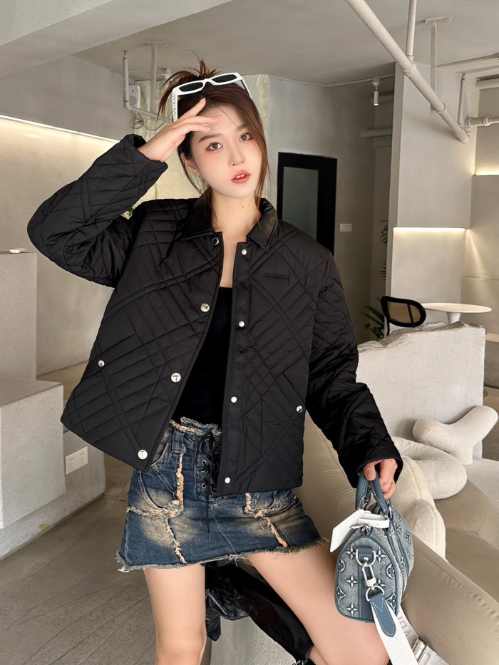 Clothes Burberry 692