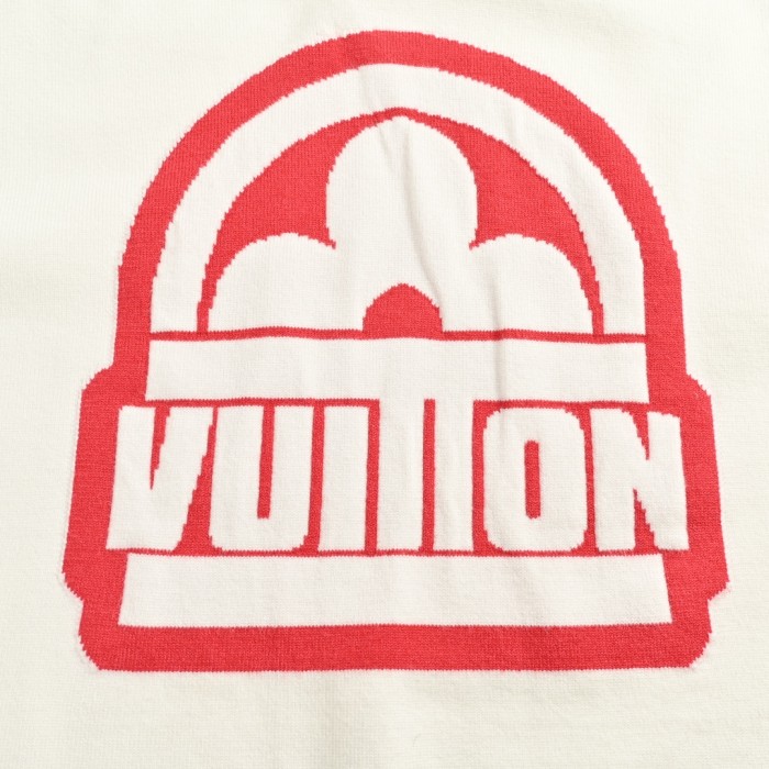 Clothes Louis Vuitton 1144