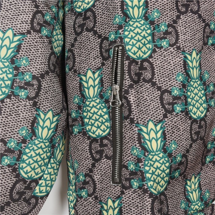 Clothes Gucci 141
