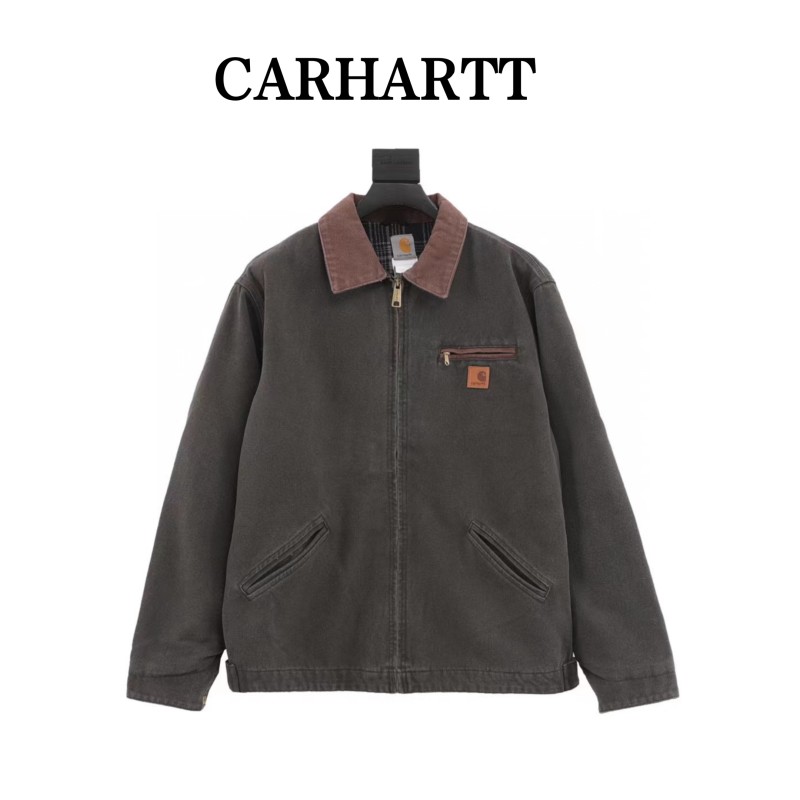 Clothes Carhartt 1
