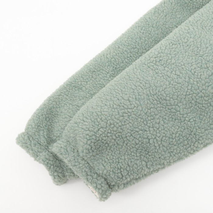 Clothes The North Face 428