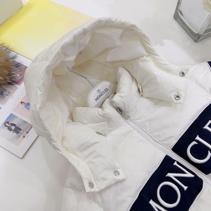 Streetwear Clothes Kids