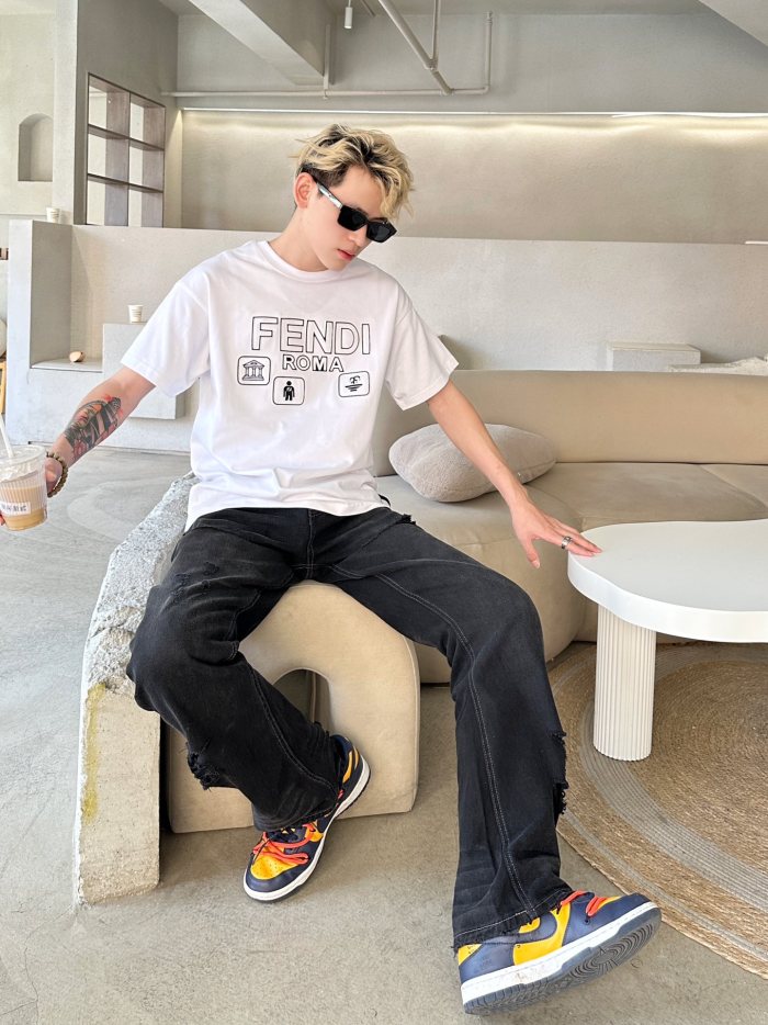 Clothes Balenciaga 847