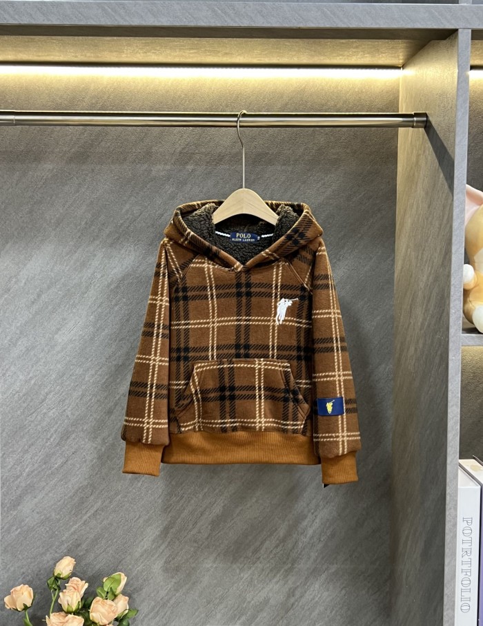 Streetwear Clothes Kids