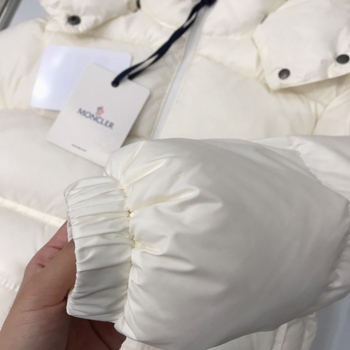 Streetwear Clothes Kids