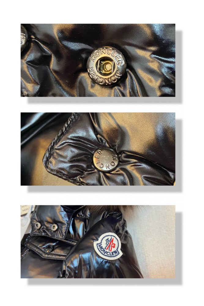 Streetwear Clothes Kids