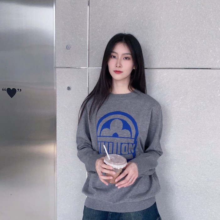 Clothes Louis Vuitton 1143