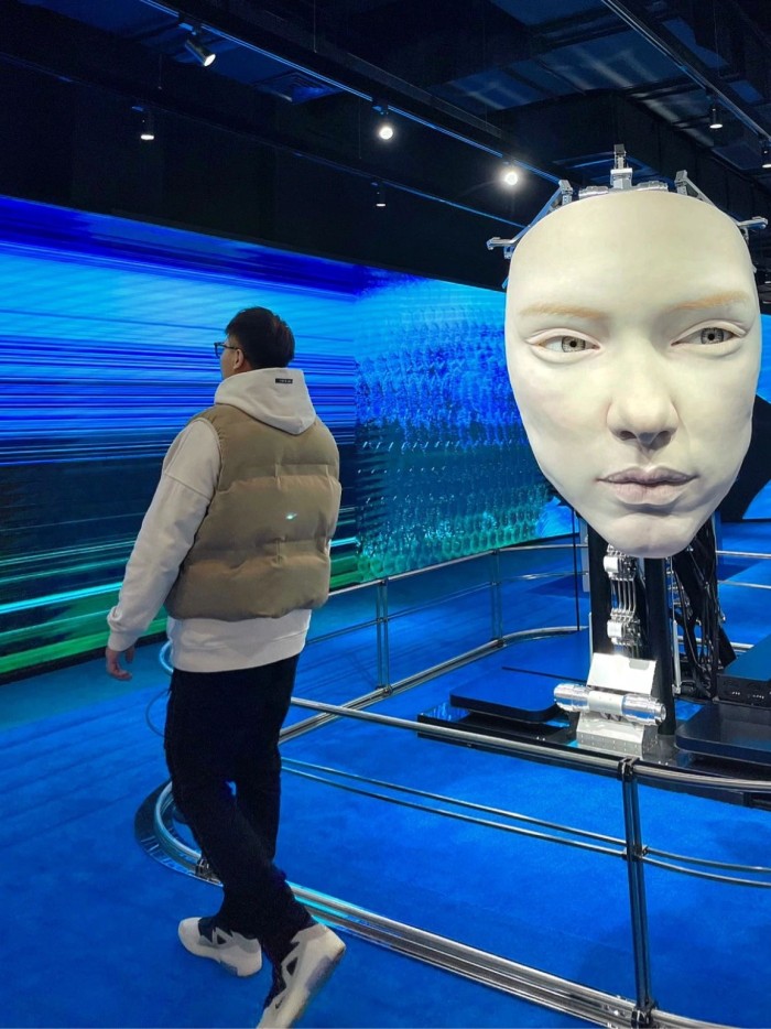 Clothes FEAR OF GOD FOG 199