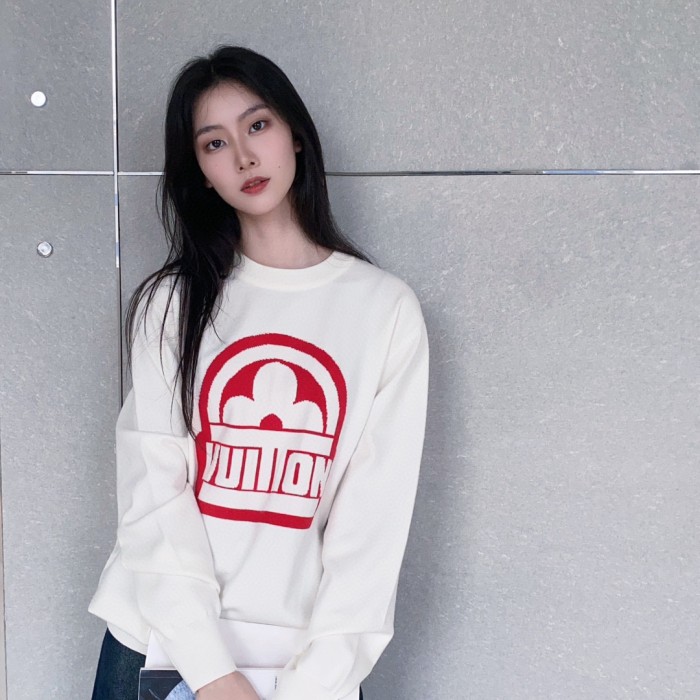 Clothes Louis Vuitton 1144