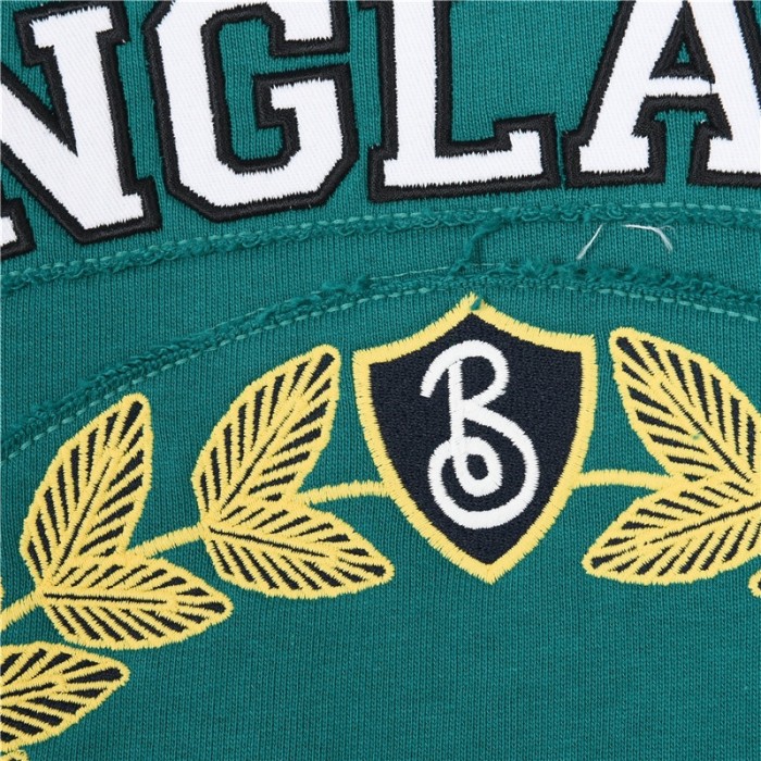 Clothes Burberry 695