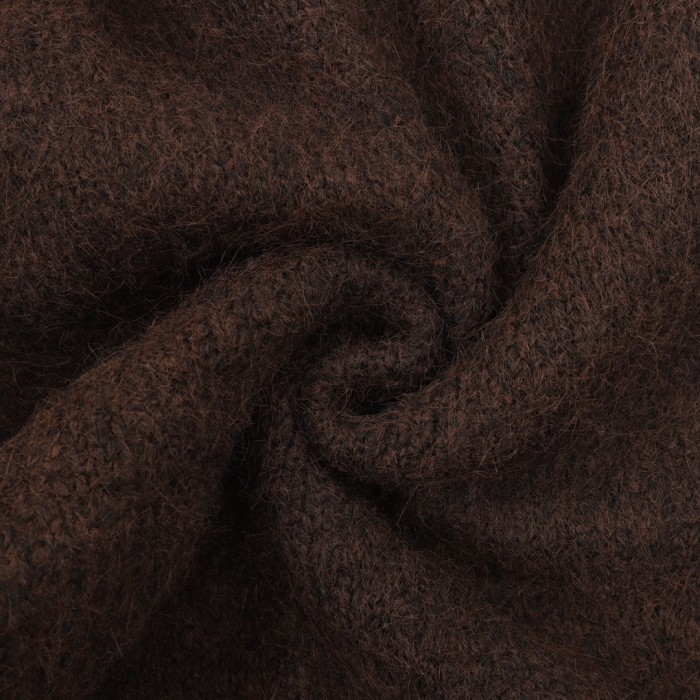 Clothes Our Legacy 1