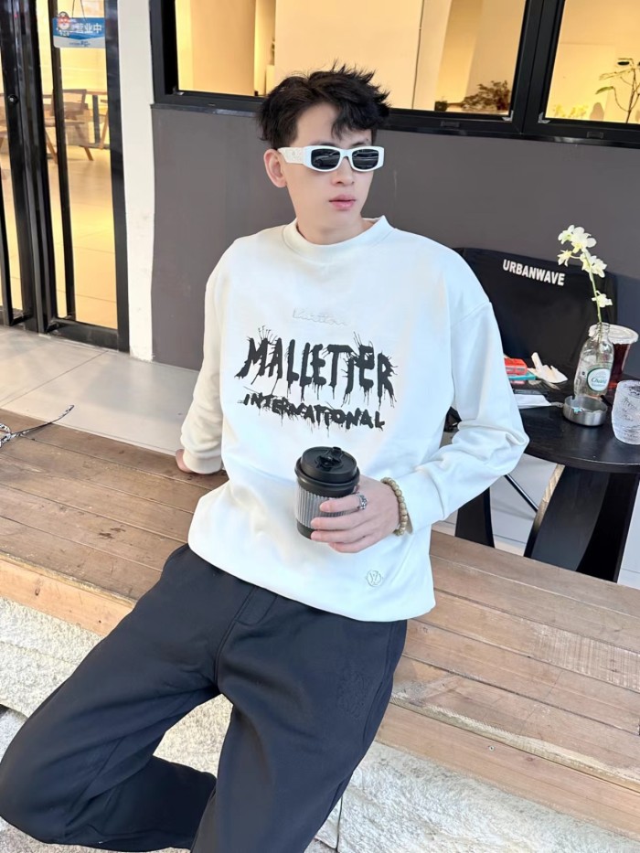 Clothes Louis Vuitton 1142