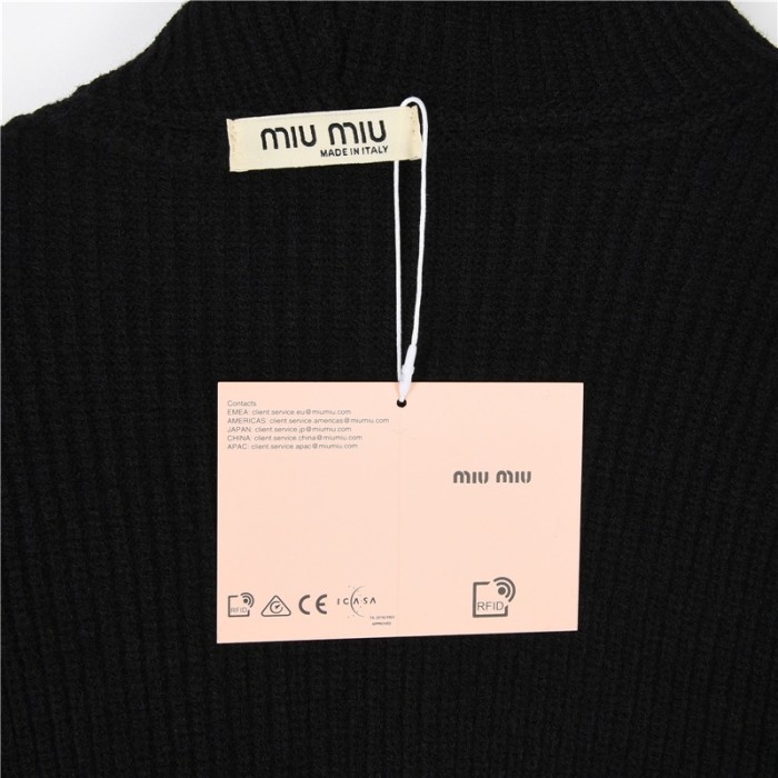 Clothes Miu Miu 6