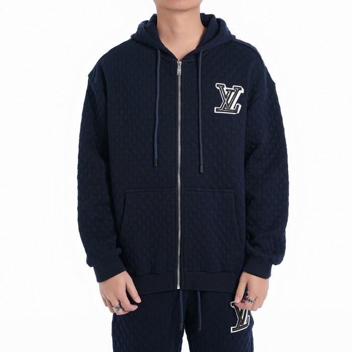 Clothes Louis Vuitton 1157