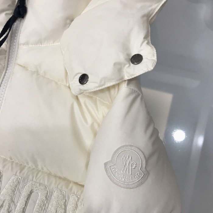 Streetwear Clothes Kids