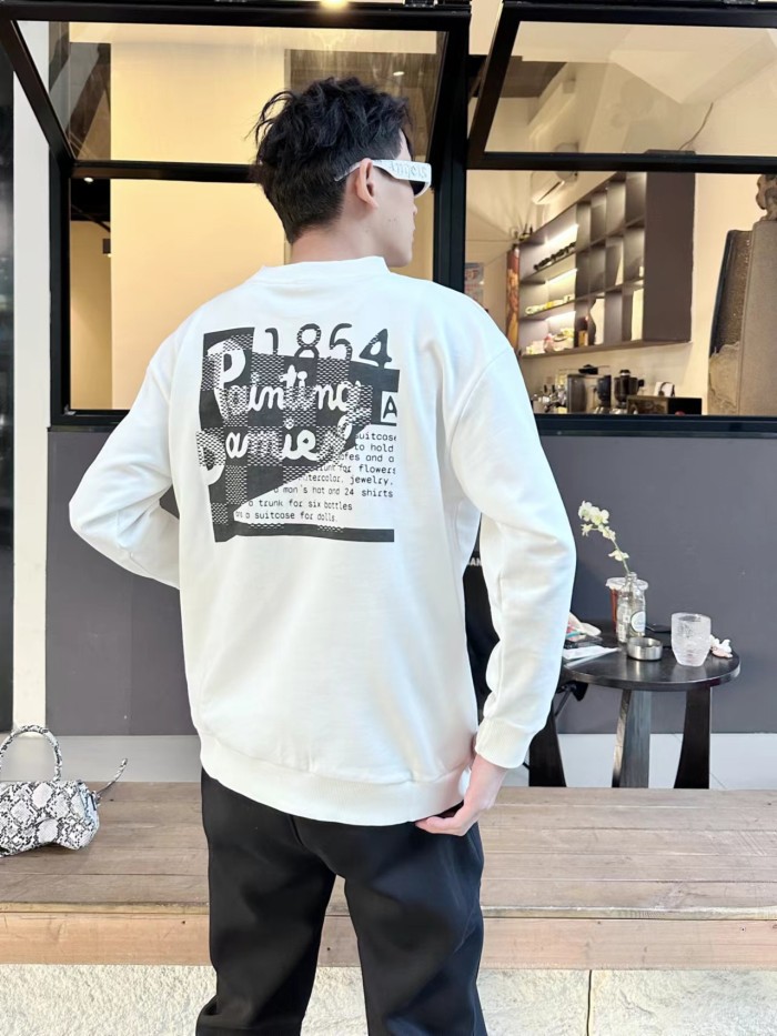 Clothes Louis Vuitton 1142