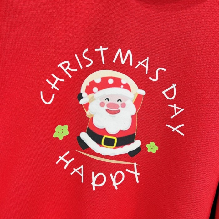 Streetwear Clothes Kids