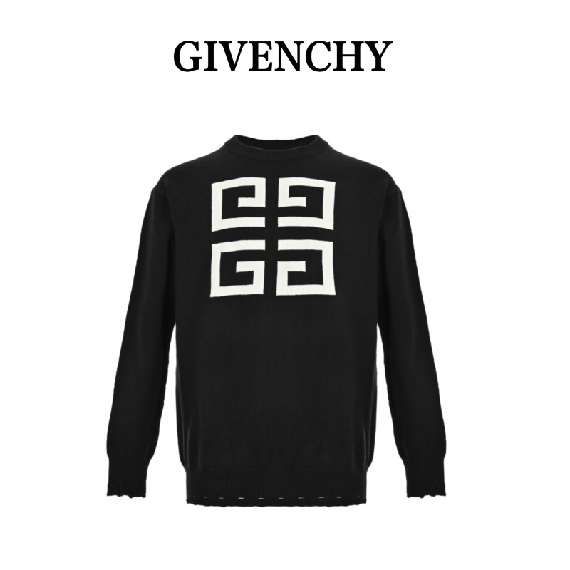 Clothes Givenchy 290