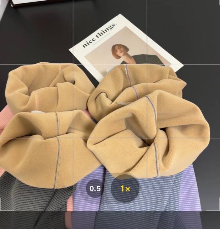 Streetwear Clothes Kids