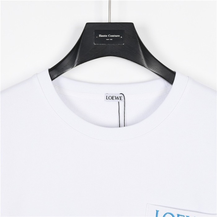 Clothes LOEWE 228