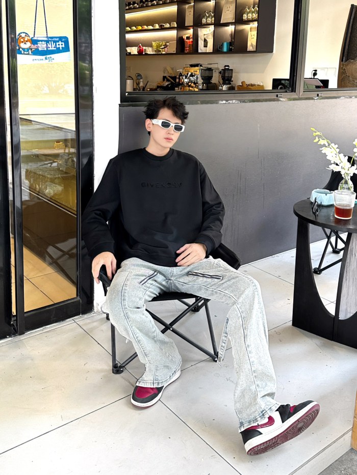 Clothes Givenchy 291