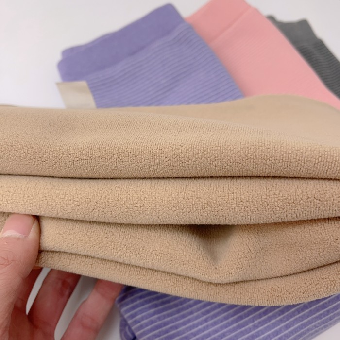 Streetwear Clothes Kids