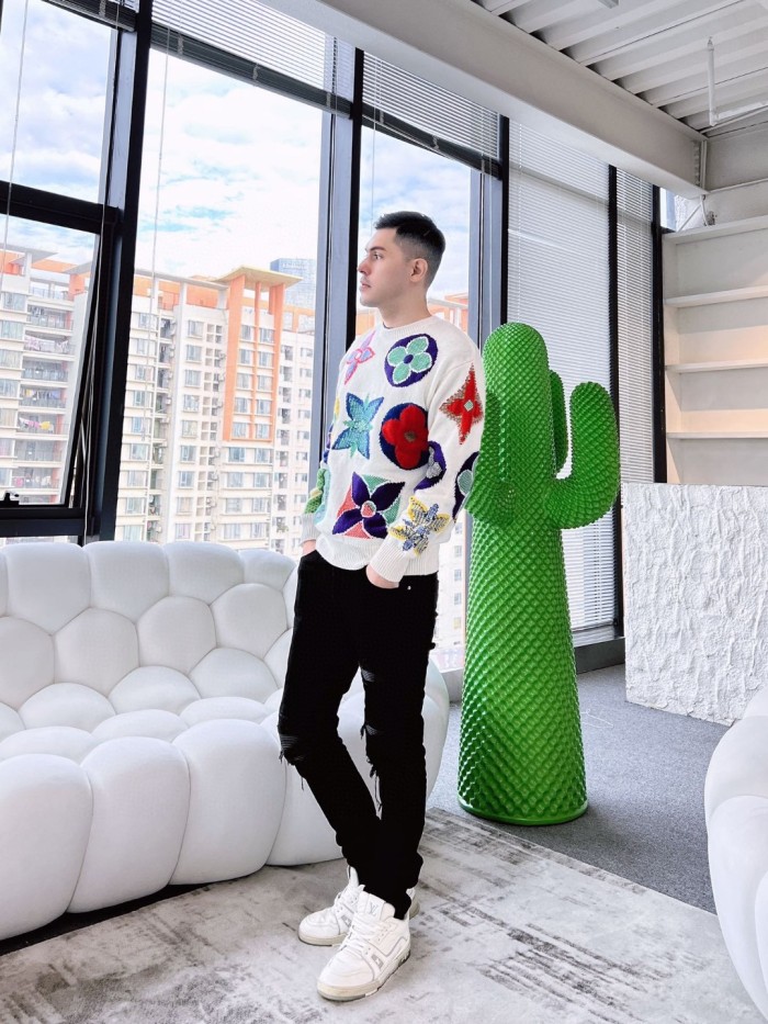 Clothes Louis Vuitton 1149