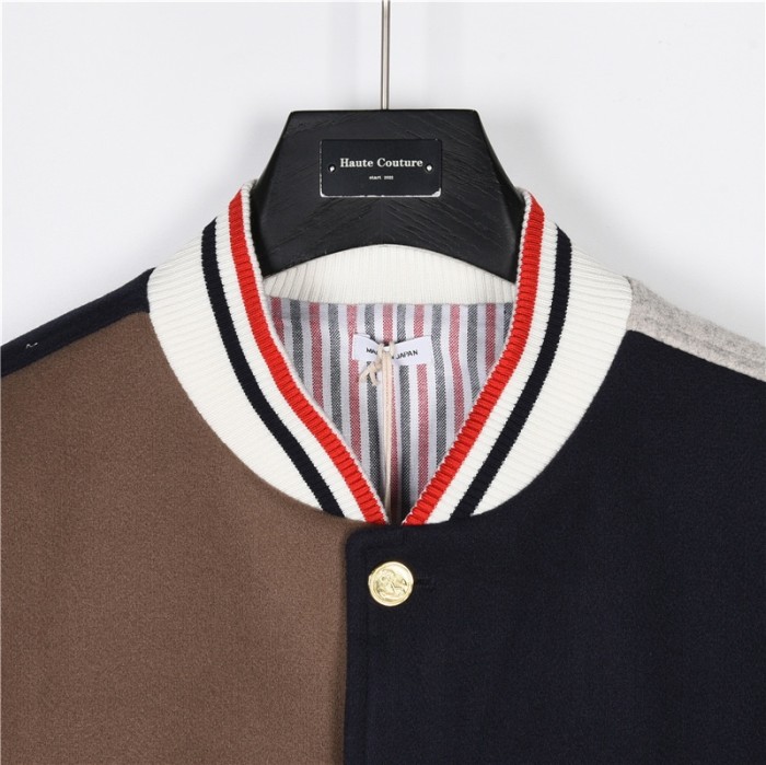 Clothes Thom Browne 136