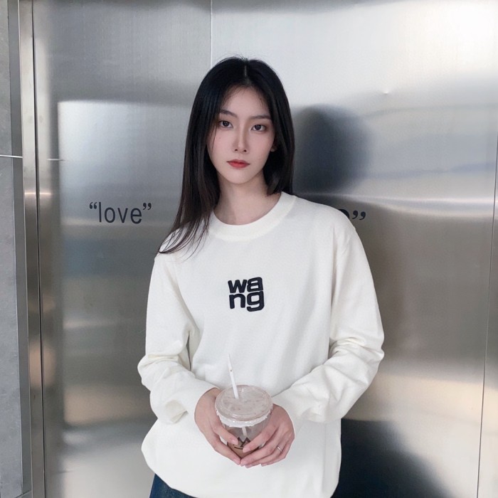 Clothes Alexander wang 61