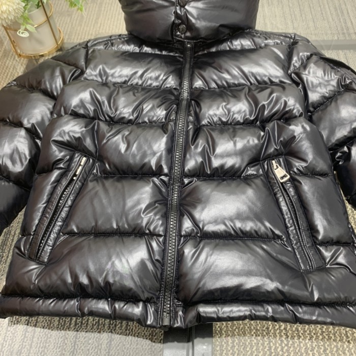 Streetwear Clothes Kids