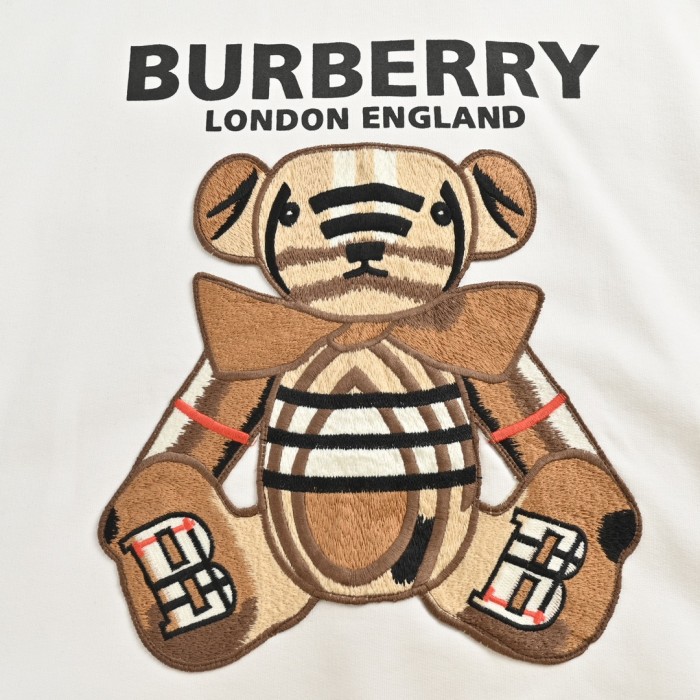 Clothes Burberry 689