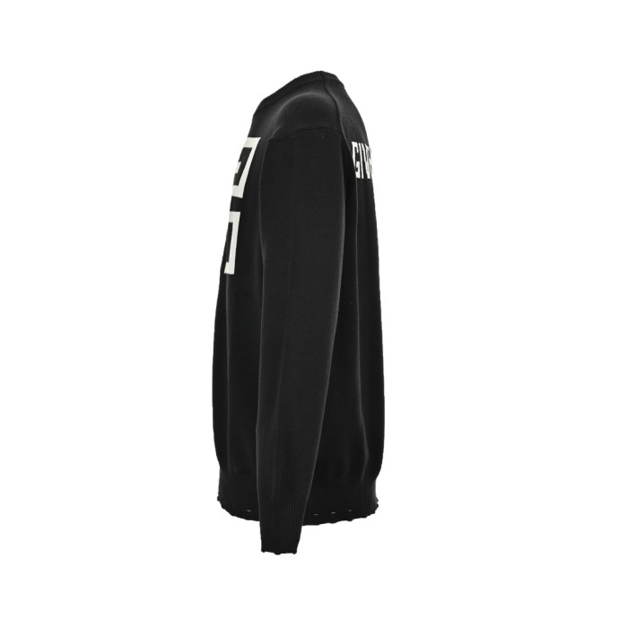 Clothes Givenchy 290