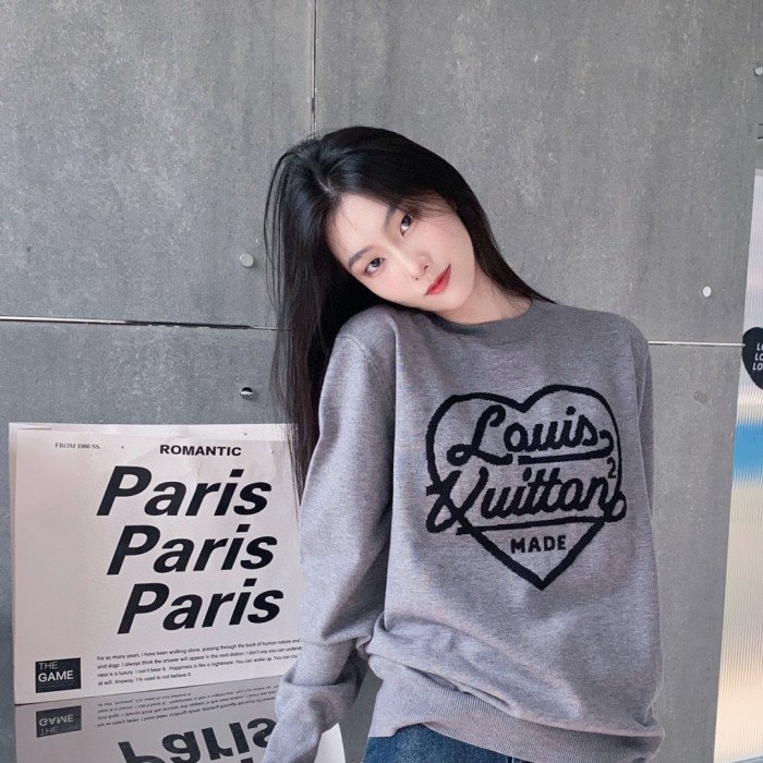 Clothes Louis Vuitton 1146