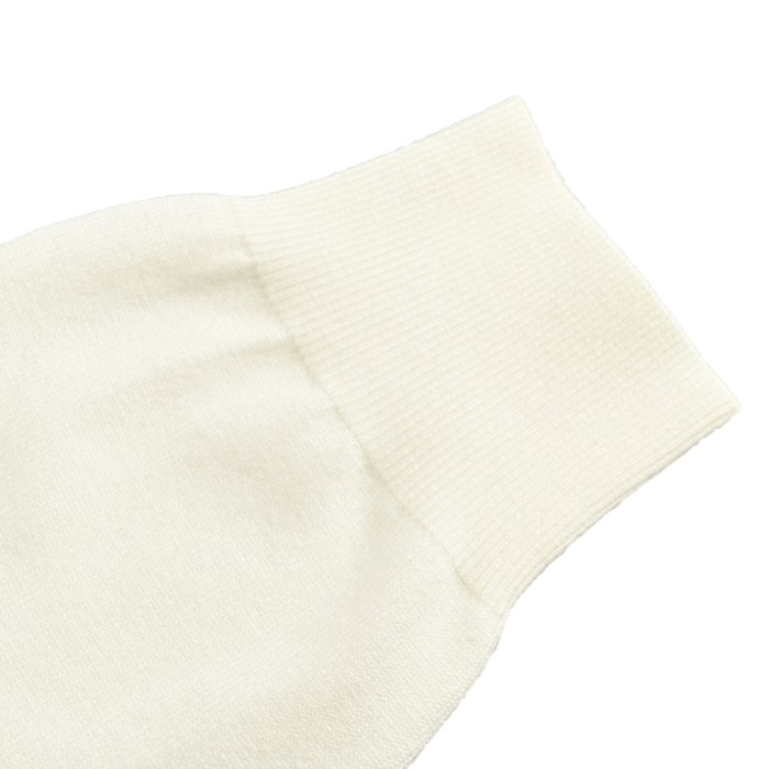 Clothes Louis Vuitton 1144