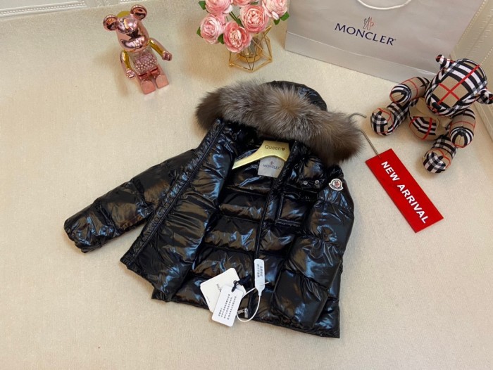 Streetwear Clothes Kids