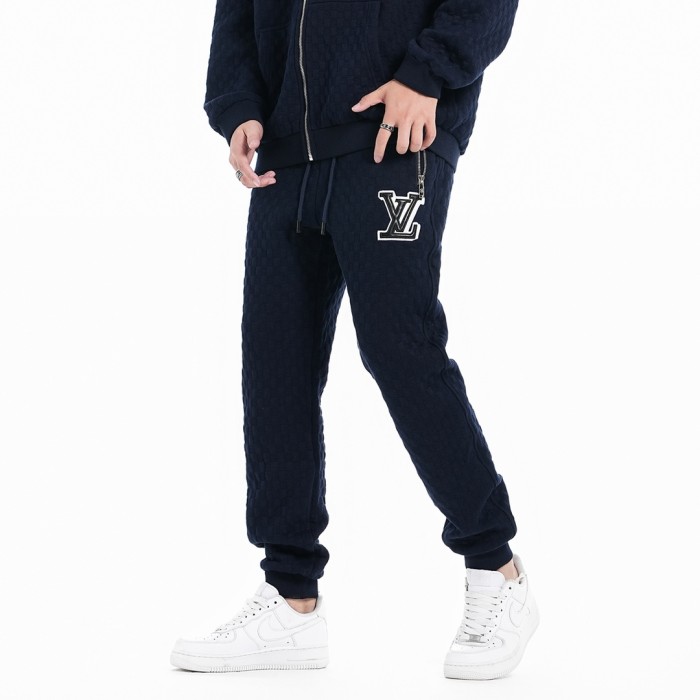 Clothes Louis Vuitton 1158