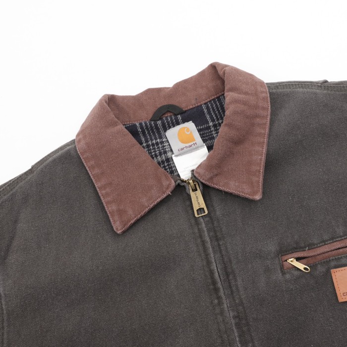 Clothes Carhartt 1
