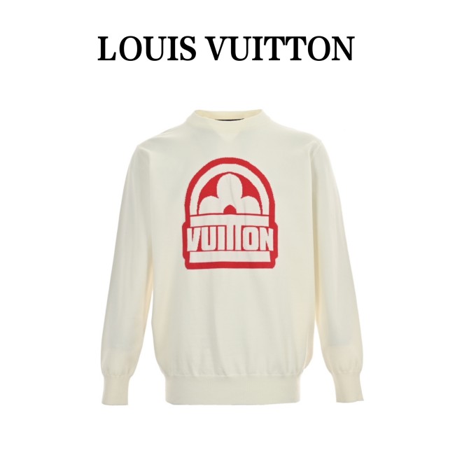 Clothes Louis Vuitton 1144
