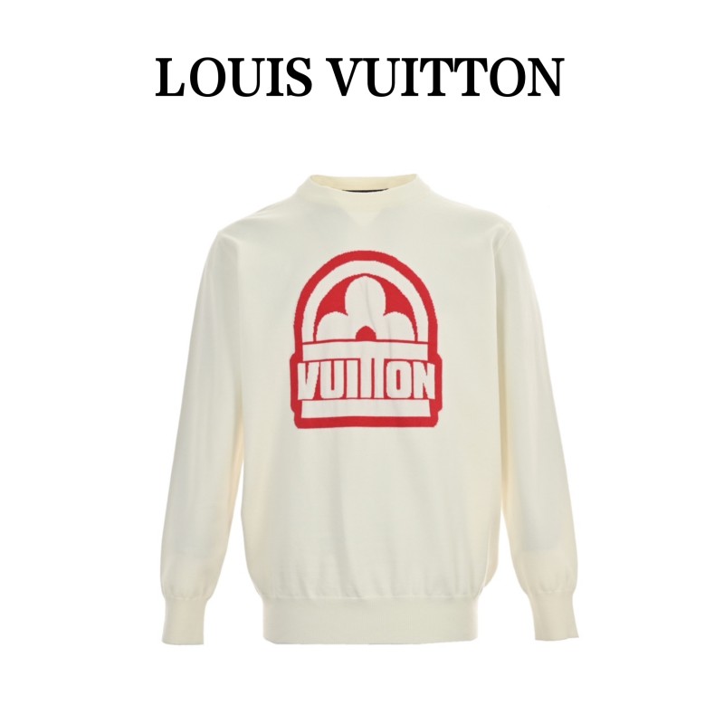 Clothes Louis Vuitton 1144
