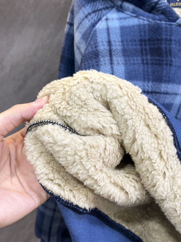 Streetwear Clothes Kids